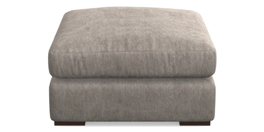 Combi Footstool