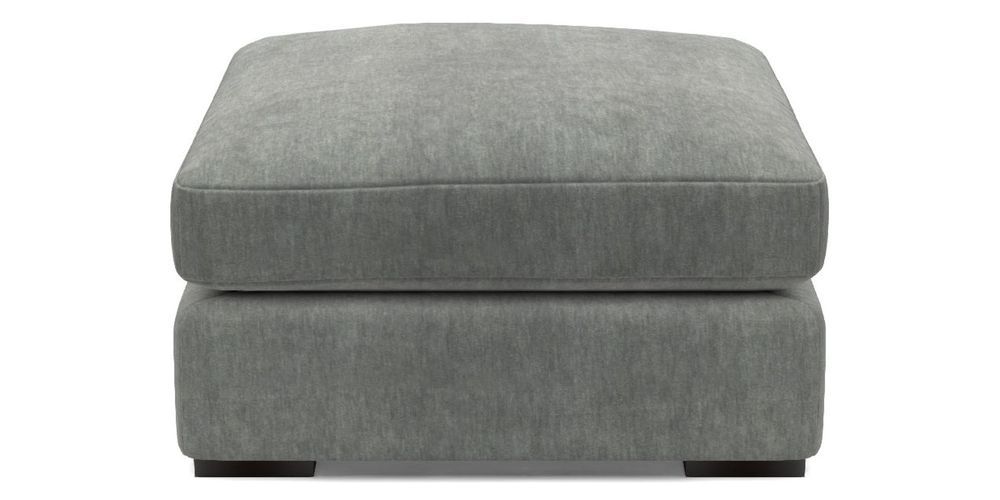 Combi Footstool
