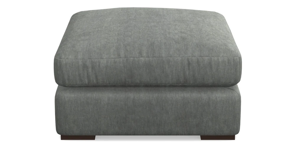 Combi Footstool