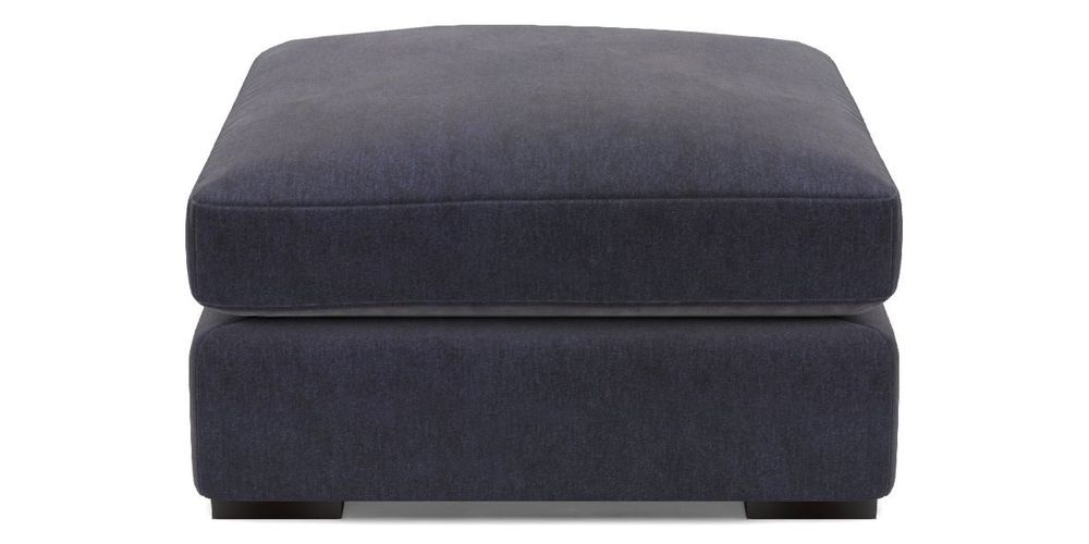 Combi Footstool