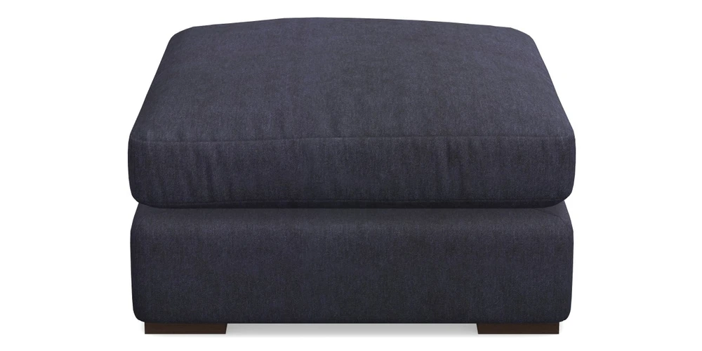 Combi Footstool