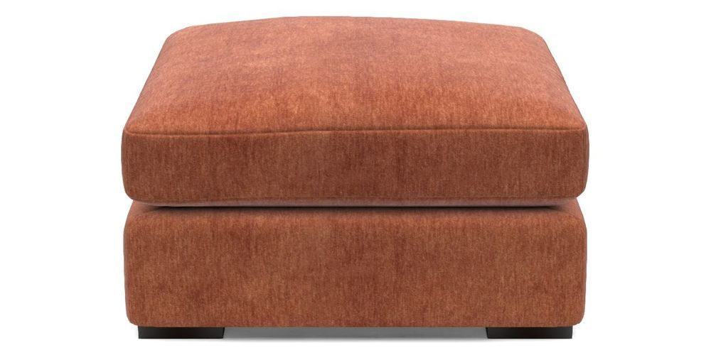 Combi Footstool