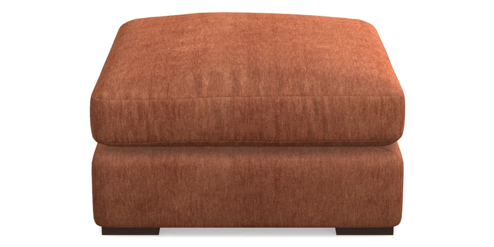 Combi Footstool