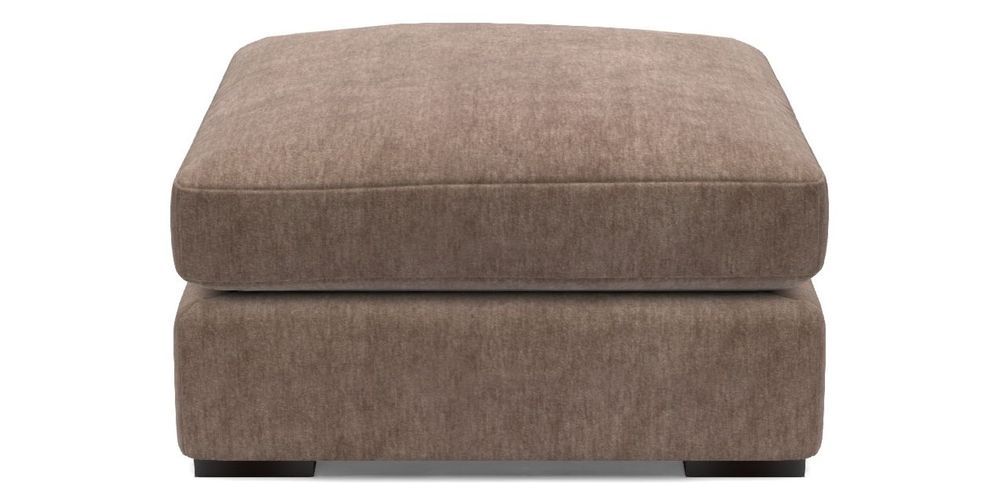 Combi Footstool