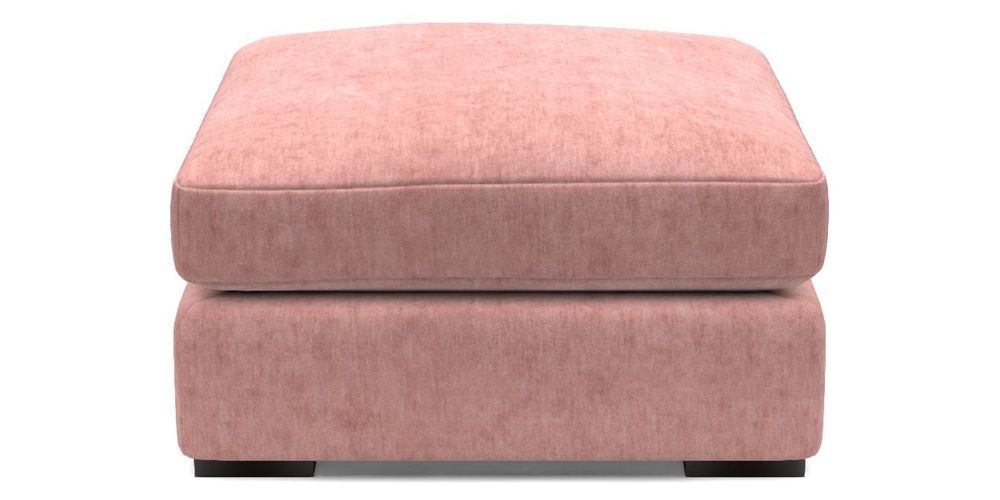 Combi Footstool