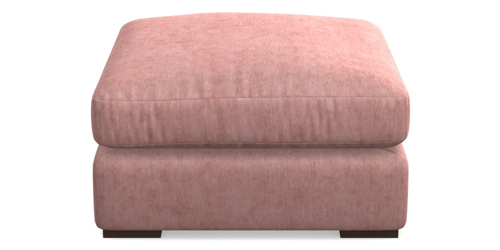 Combi Footstool