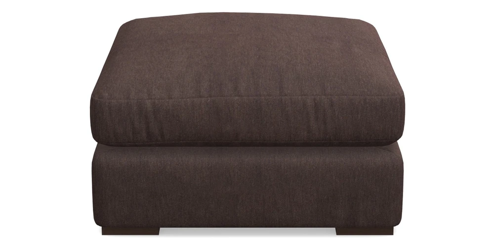 Combi Footstool