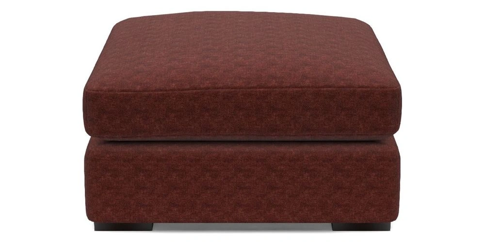 Combi Footstool