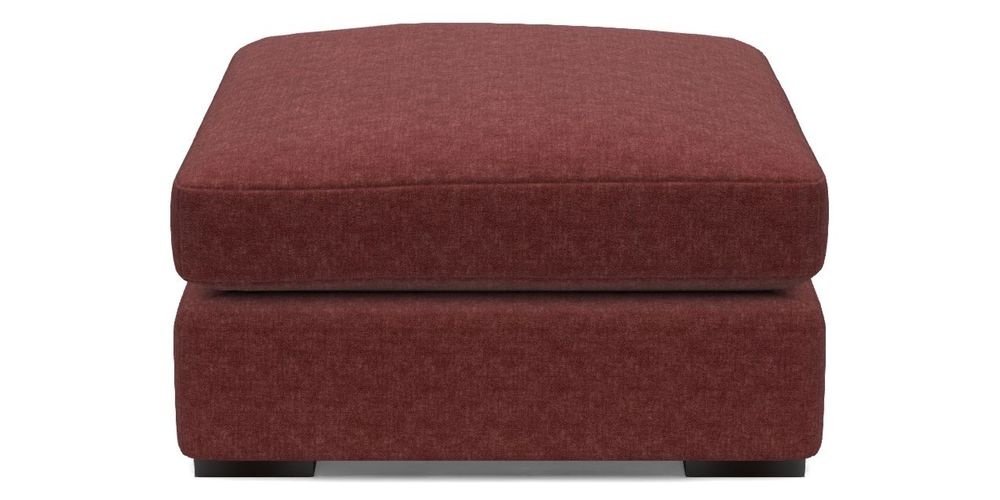 Combi Footstool