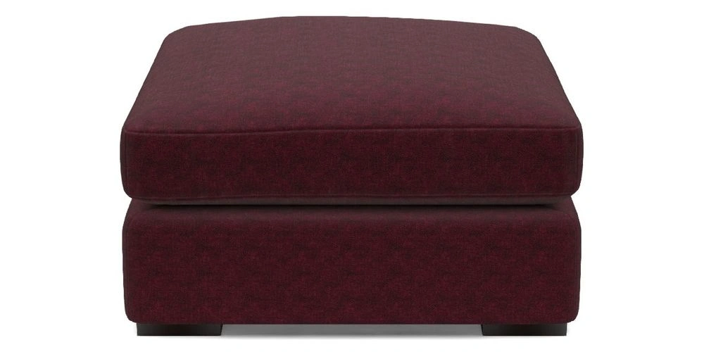 Combi Footstool