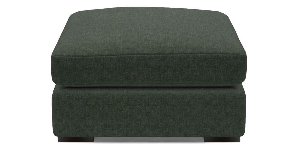 Combi Footstool