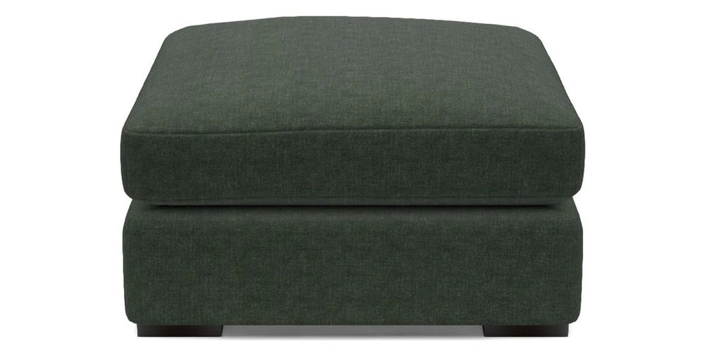 Combi Footstool