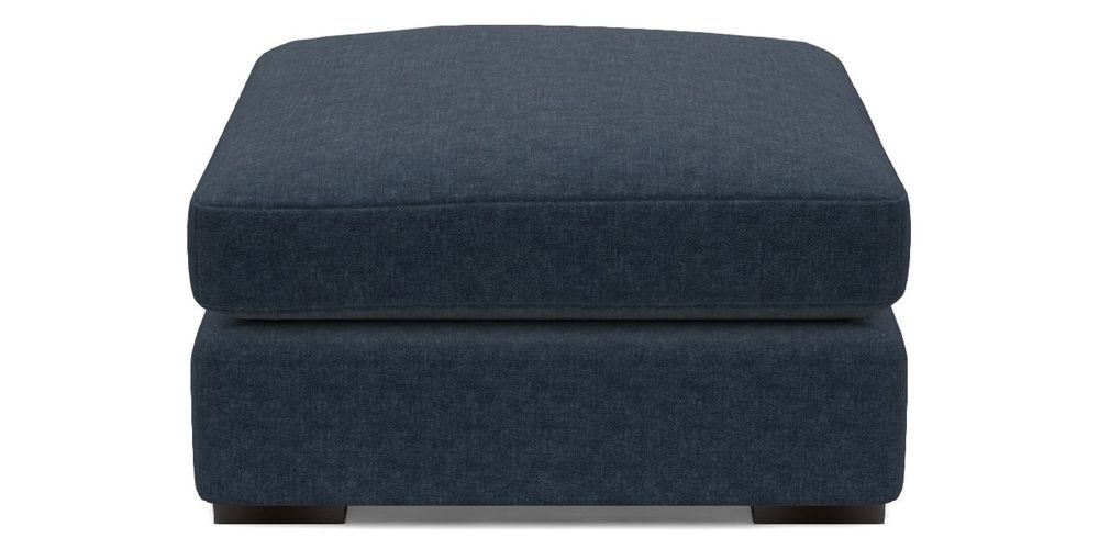 Combi Footstool