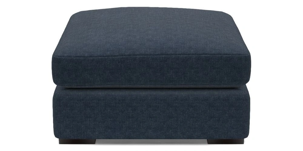 Combi Footstool