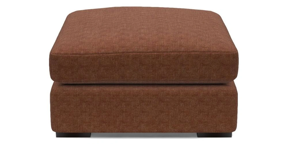 Combi Footstool