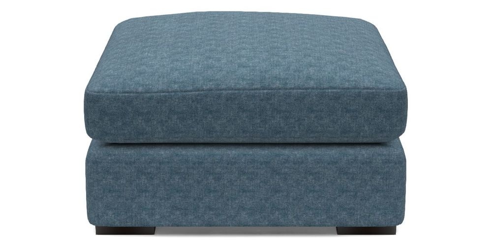 Combi Footstool