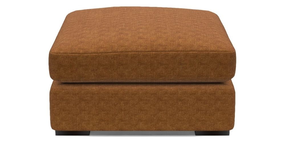 Combi Footstool
