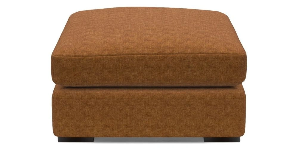Combi Footstool