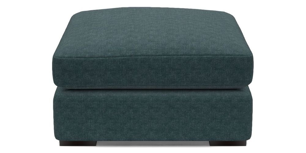Combi Footstool