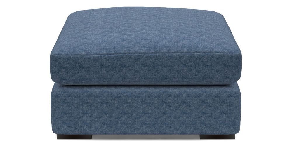 Combi Footstool