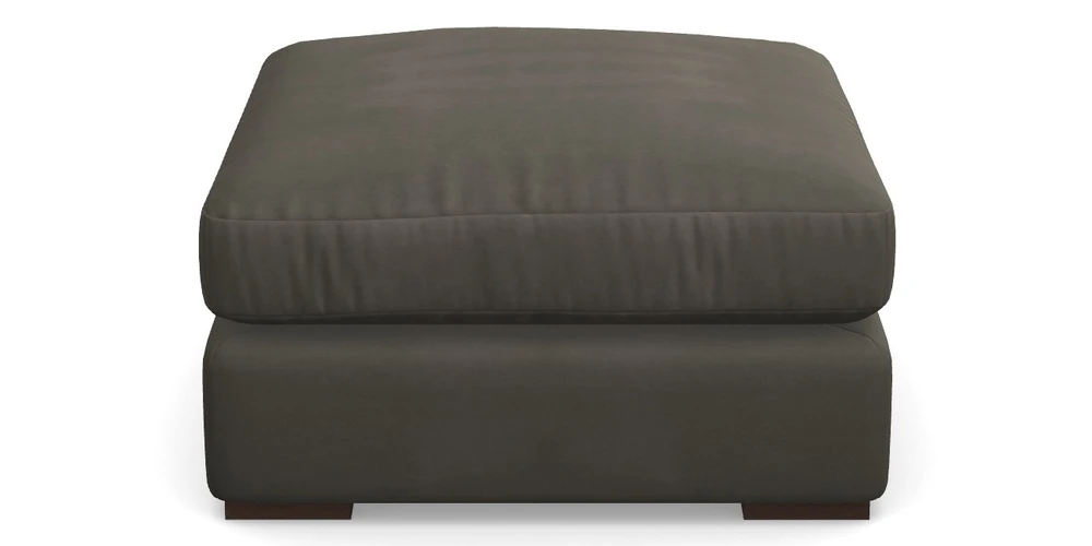 Combi Footstool