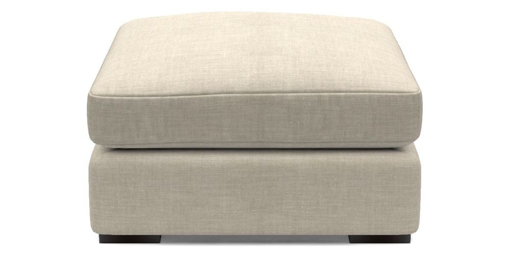 Combi Footstool