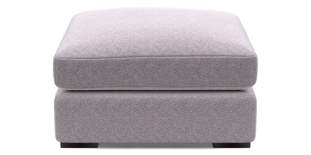 Combi Footstool