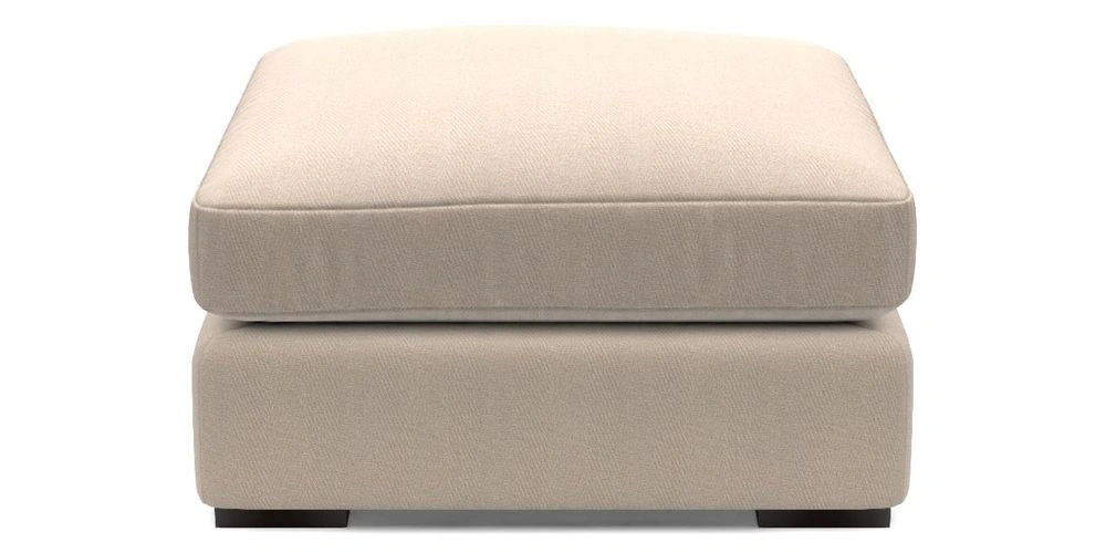 Combi Footstool