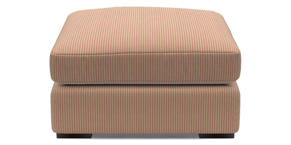 Combi Footstool