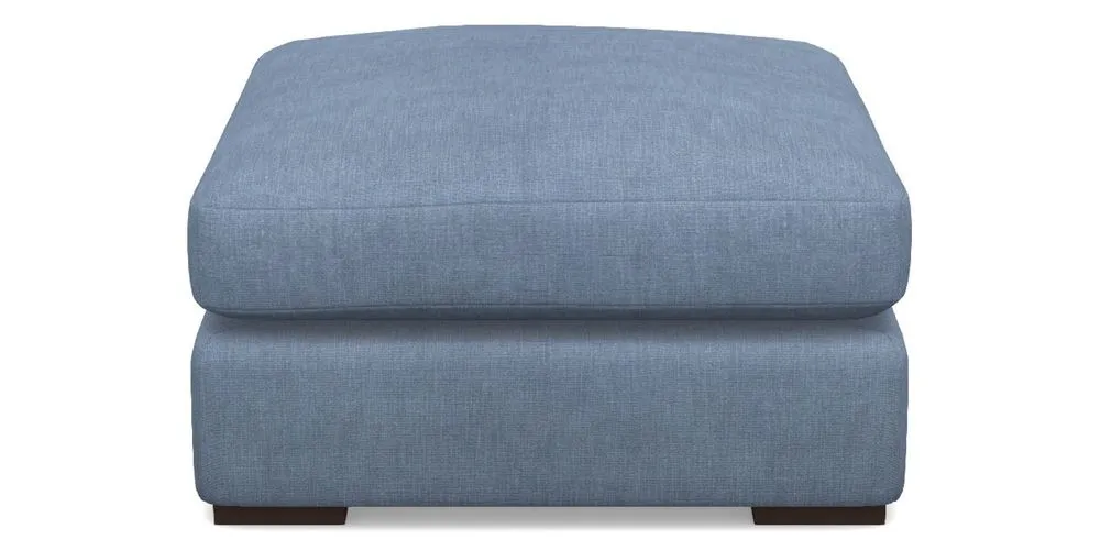 Combi Footstool