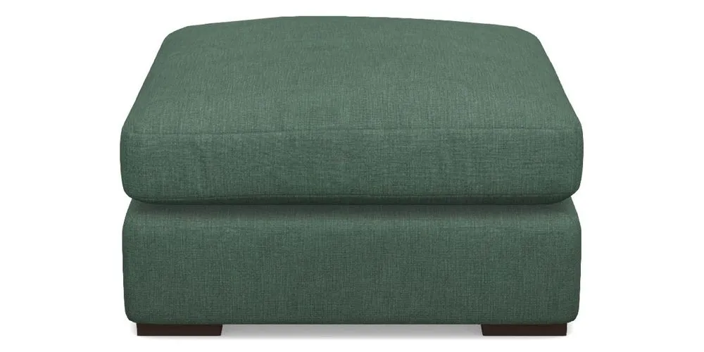 Combi Footstool