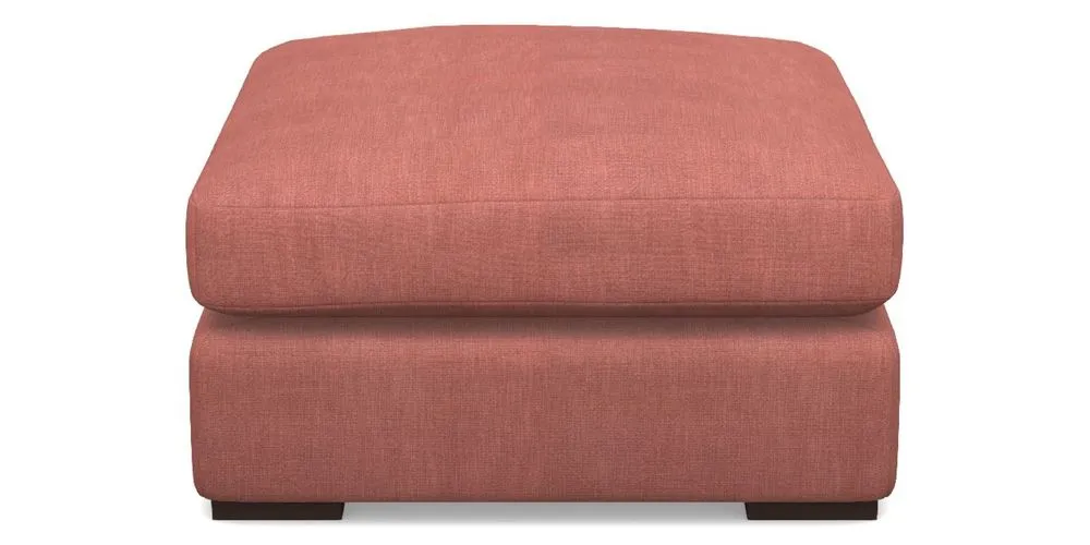 Combi Footstool