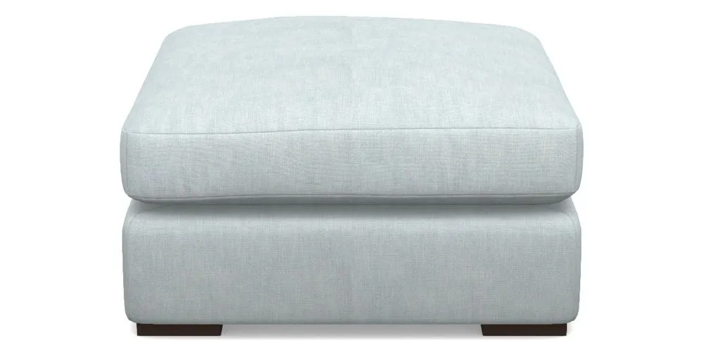 Combi Footstool