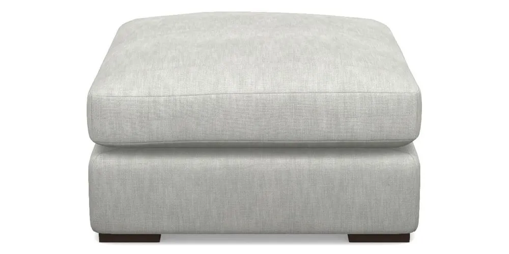 Combi Footstool