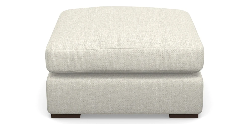 Combi Footstool