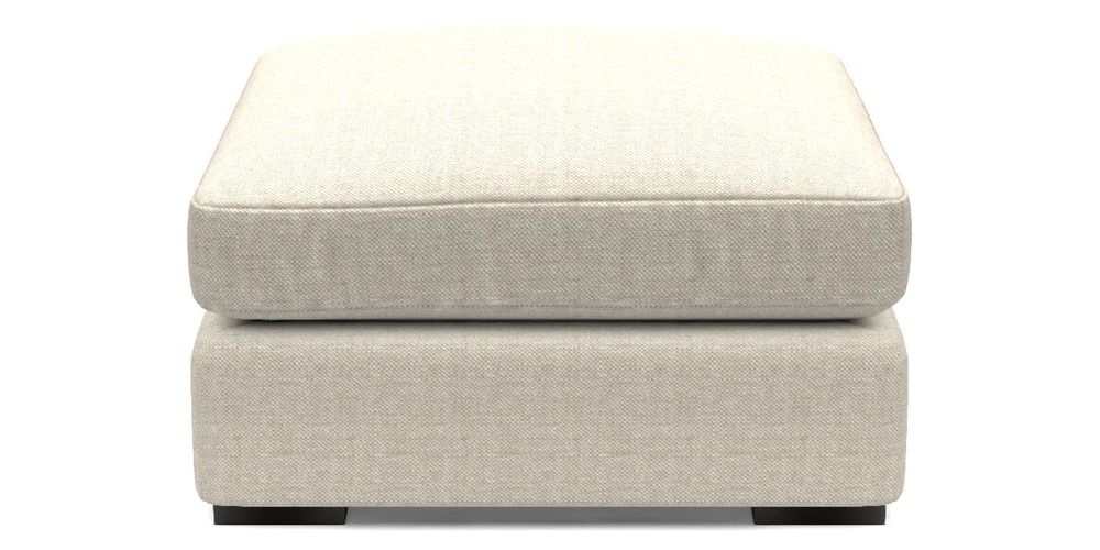 Combi Footstool