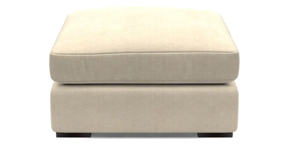 Combi Footstool