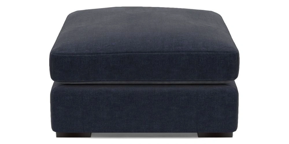 Combi Footstool