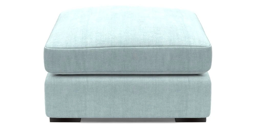 Combi Footstool