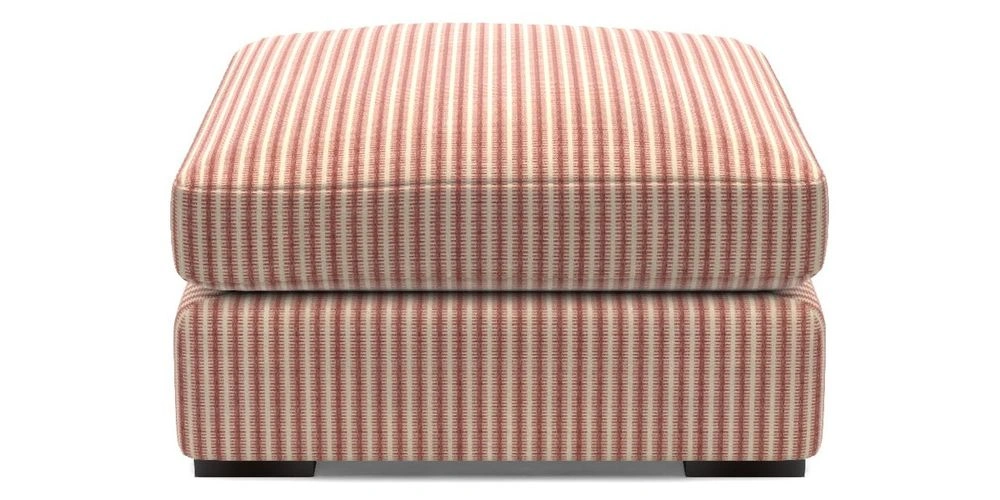 Combi Footstool