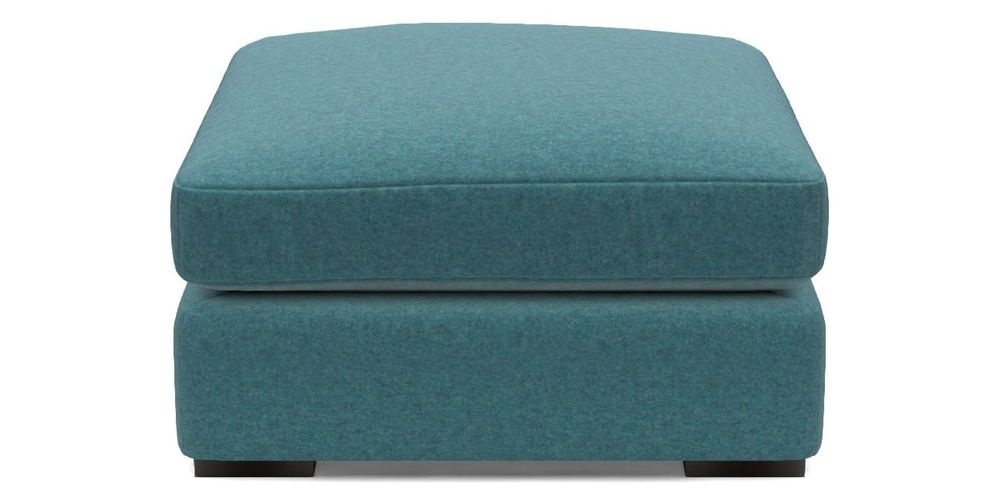 Combi Footstool