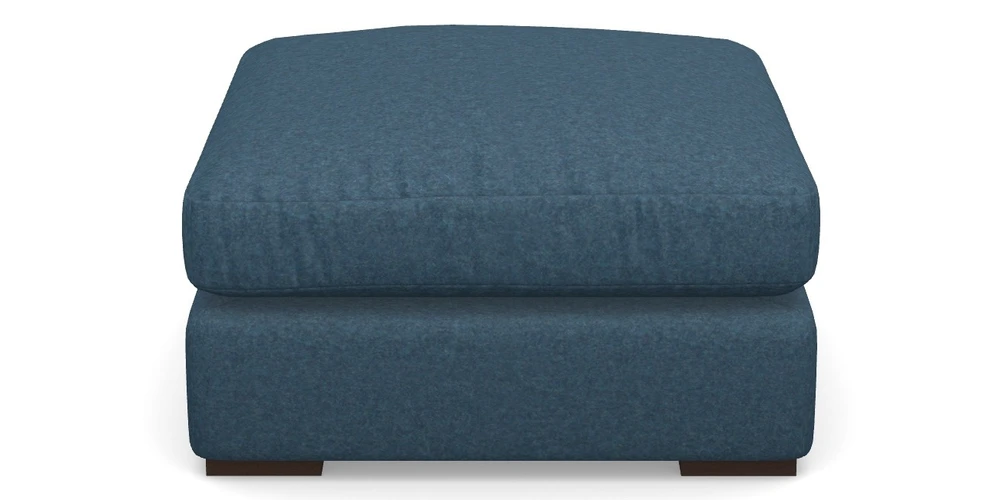 Combi Footstool