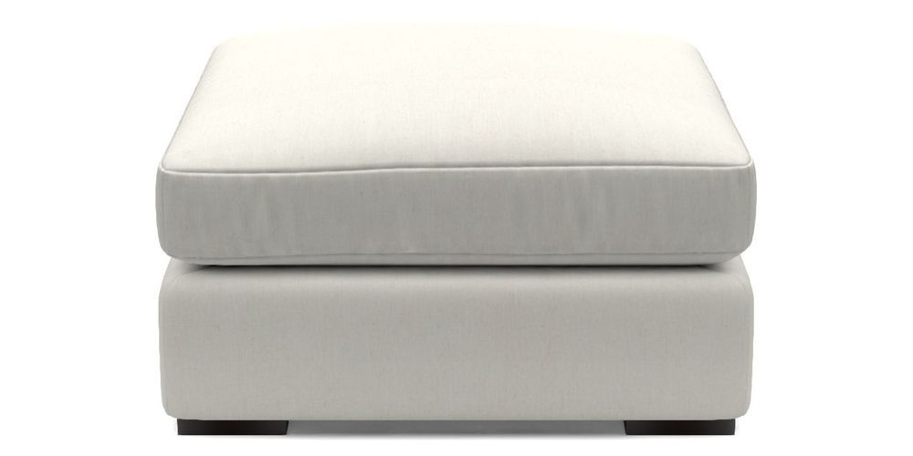 Combi Footstool