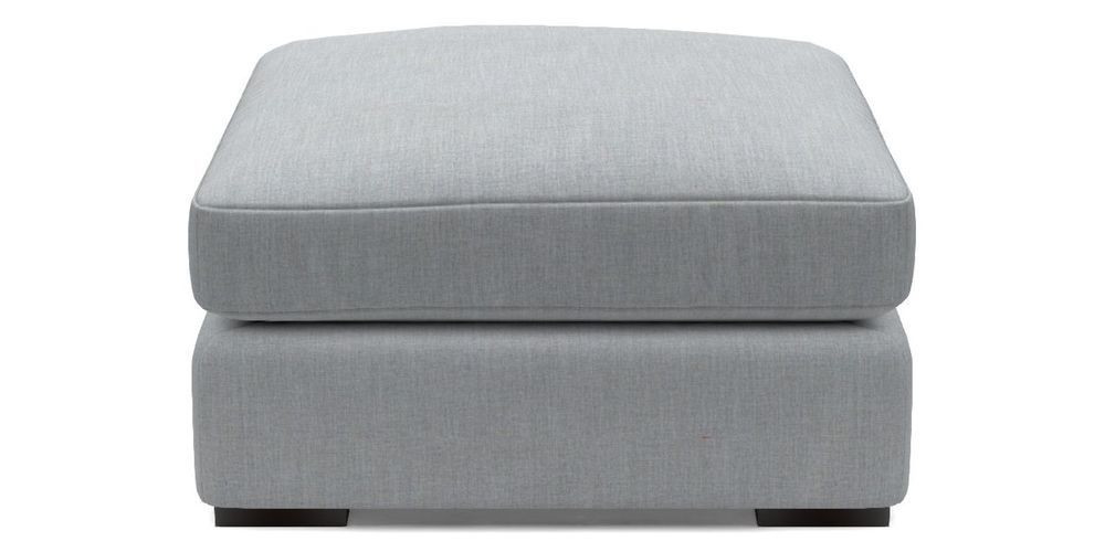 Combi Footstool