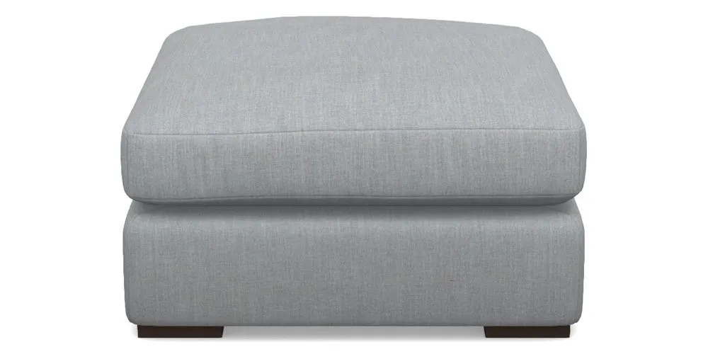 Combi Footstool