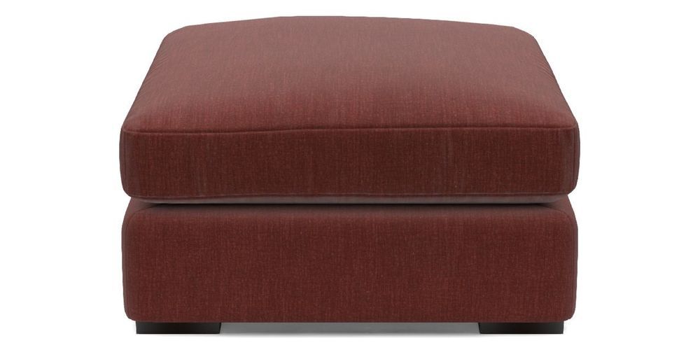 Combi Footstool