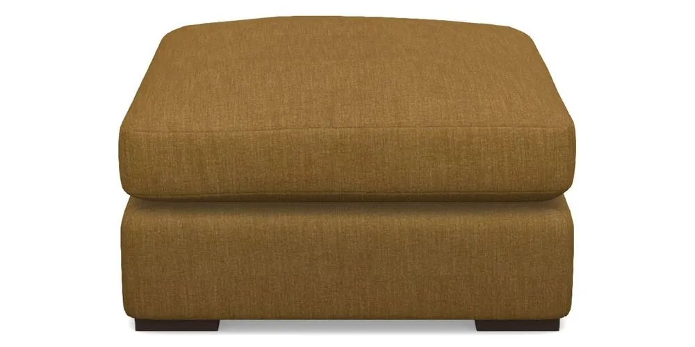 Combi Footstool