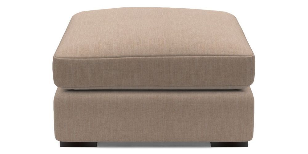 Combi Footstool