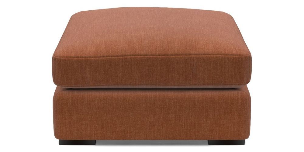 Combi Footstool
