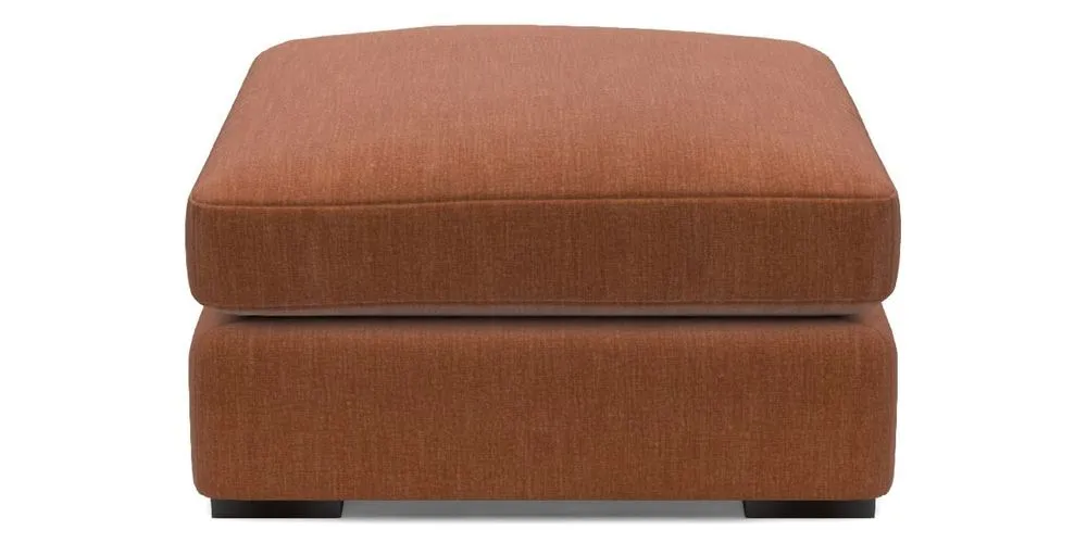 Combi Footstool